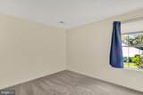 7172 Seneca Ridge Drive - Photo 13