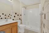 7172 Seneca Ridge Drive - Photo 14