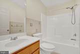7172 Seneca Ridge Drive - Photo 15