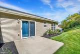 7172 Seneca Ridge Drive - Photo 17