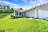 7172 Seneca Ridge Drive - Photo 2