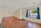 7172 Seneca Ridge Drive - Photo 4