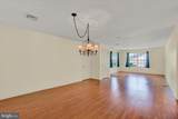 7172 Seneca Ridge Drive - Photo 5