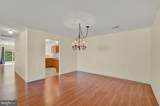 7172 Seneca Ridge Drive - Photo 6