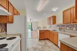 7172 Seneca Ridge Drive - Photo 7