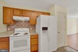 7172 Seneca Ridge Drive - Photo 8