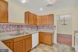 7172 Seneca Ridge Drive - Photo 9