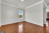4935 Olympia Place - Photo 10