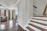 4935 Olympia Place - Photo 13