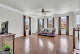 4935 Olympia Place - Photo 14