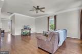 4935 Olympia Place - Photo 15