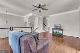 4935 Olympia Place - Photo 16