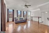 4935 Olympia Place - Photo 17