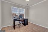4935 Olympia Place - Photo 18
