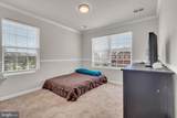 4935 Olympia Place - Photo 19