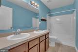 4935 Olympia Place - Photo 20