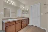 4935 Olympia Place - Photo 21