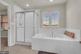 4935 Olympia Place - Photo 22