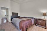 4935 Olympia Place - Photo 23