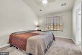 4935 Olympia Place - Photo 24