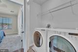 4935 Olympia Place - Photo 25