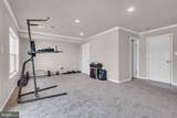 4935 Olympia Place - Photo 27