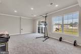 4935 Olympia Place - Photo 28
