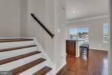 4935 Olympia Place - Photo 3