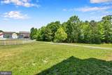4935 Olympia Place - Photo 30