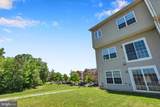 4935 Olympia Place - Photo 31