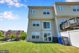 4935 Olympia Place - Photo 32