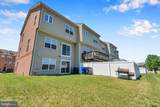 4935 Olympia Place - Photo 33