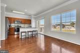 4935 Olympia Place - Photo 5