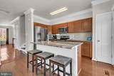 4935 Olympia Place - Photo 6