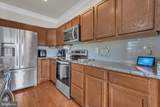 4935 Olympia Place - Photo 7