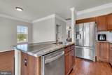 4935 Olympia Place - Photo 8