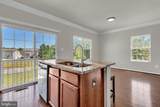 4935 Olympia Place - Photo 9