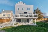 3151 Newton Street - Photo 44