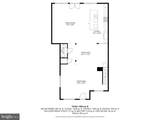 3151 Newton Street - Photo 45