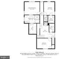 3151 Newton Street - Photo 46