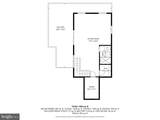 3151 Newton Street - Photo 47