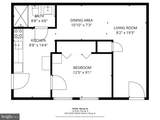 3151 Newton Street - Photo 48