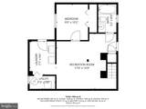 3151 Newton Street - Photo 49