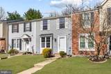 67 Dorchester Circle - Photo 1
