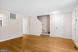 67 Dorchester Circle - Photo 10