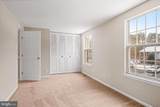 67 Dorchester Circle - Photo 11