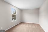 67 Dorchester Circle - Photo 12
