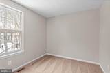 67 Dorchester Circle - Photo 13