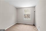 67 Dorchester Circle - Photo 14