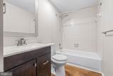 67 Dorchester Circle - Photo 15